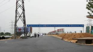 Dwarka Expressway: Fast emerging as NCR's most sought-after micro market