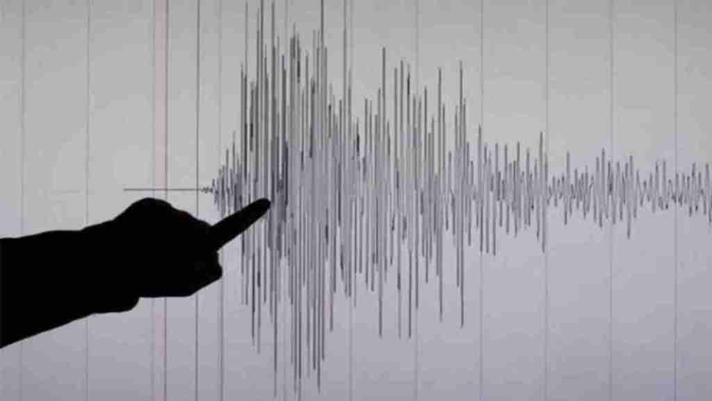 Earthquake in Ladakh | Earthquake in Kargil, Ladakh | Earthquake in Ladakh | Earthquake in Kargil, Ladakh |