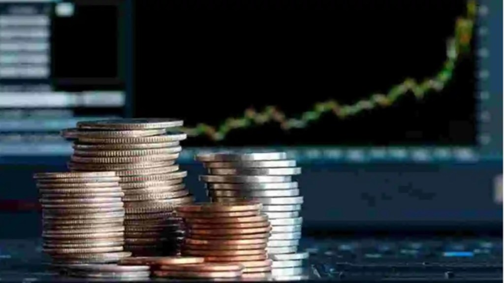 Venture funding for the Indian startup ecosystem plummeted by 33% to $6.9 billion in the April-June quarter (Q2) from $10.3 billion in the first quarter (Q1) of this calendar year, according to a report from Tracxn, a data intelligence platform.