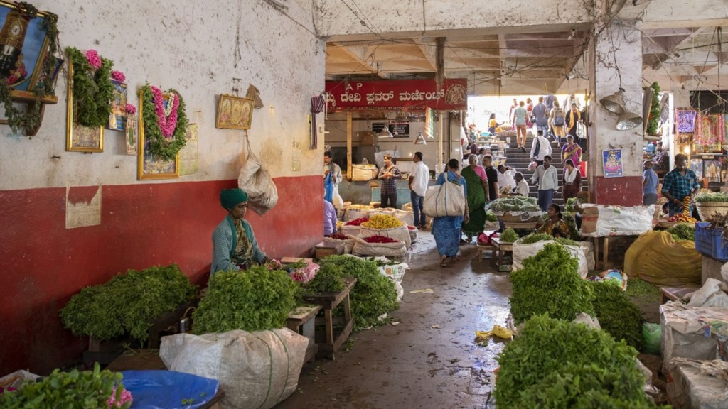 economy, inflation, slowdown, exports