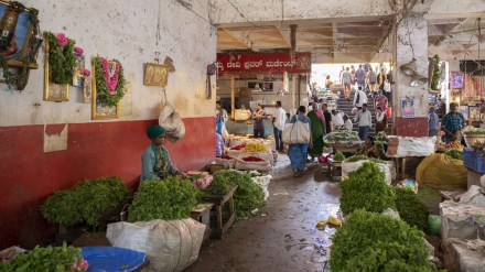 economy, inflation, slowdown, exports