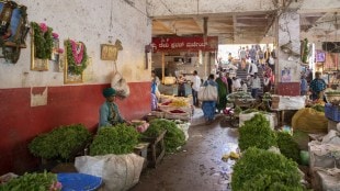 economy, inflation, slowdown, exports