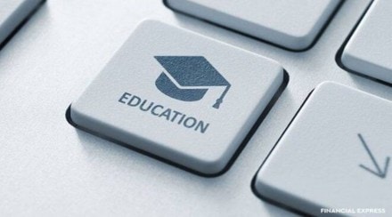Universities and schools around the world are now switching to various new and better ways of educating students.