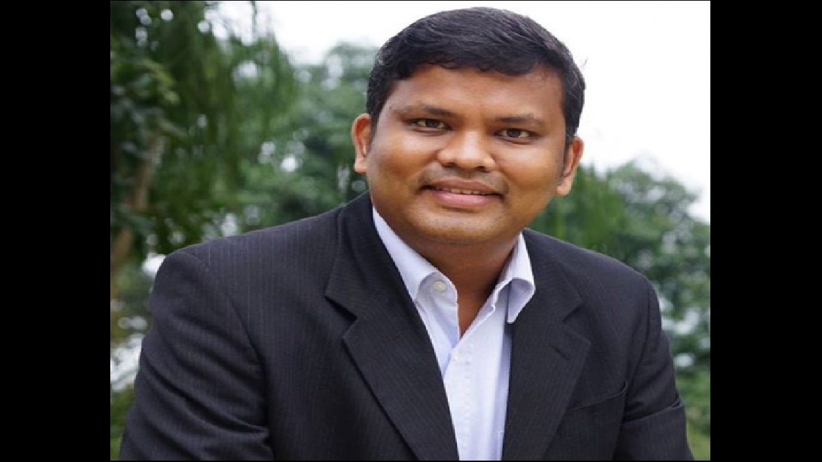 Many cyber attacks take place across a network and various connected devices.