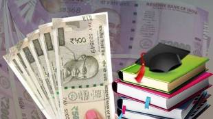 Applying for an education loan? Here’s what you must know first