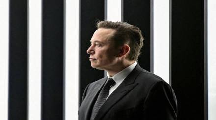 elon musk on twitter wishtleblower elon musk on twitter wishtleblower