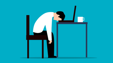 workplace tension, office stress, office politics, zodiac signs, Sidhharrth S Kumaar, NumroVani, Astro numerology, Spiritual Business & Personalized Wellness Coach