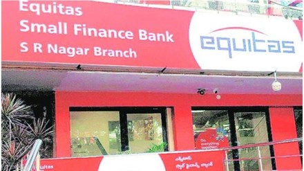 Through the merchant current account platform, the bank is planning to increase the current account deposit base, which is at a lower side as of now. 