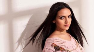 Esha Deol, Esha Deol interview, Esha Deol on nepotism, Esha Deol on women actors. Esha Deol controversy