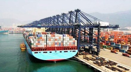 export