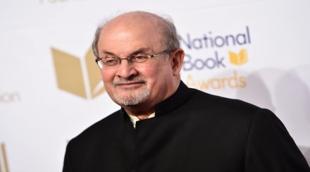 salman rushdie stabbing