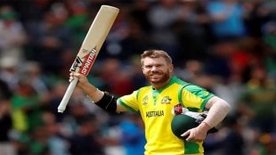 david warner captaincy ban