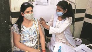 delhi covid booster dose