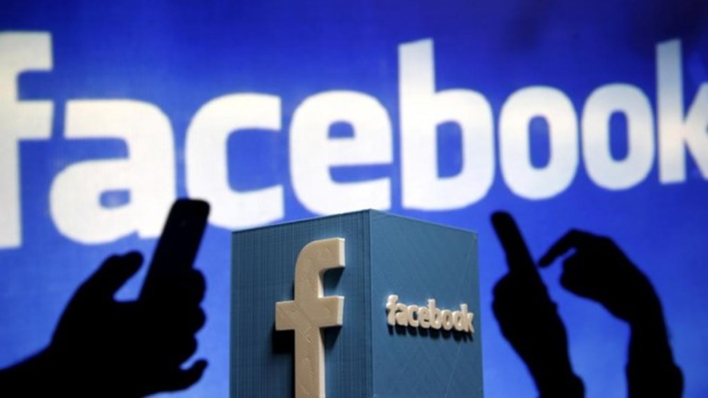 Facebook had argued it disclosed its practices in user agreements.