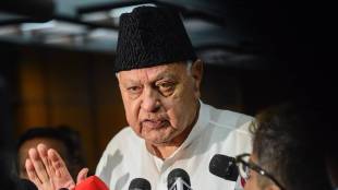 farooq abdullah pic