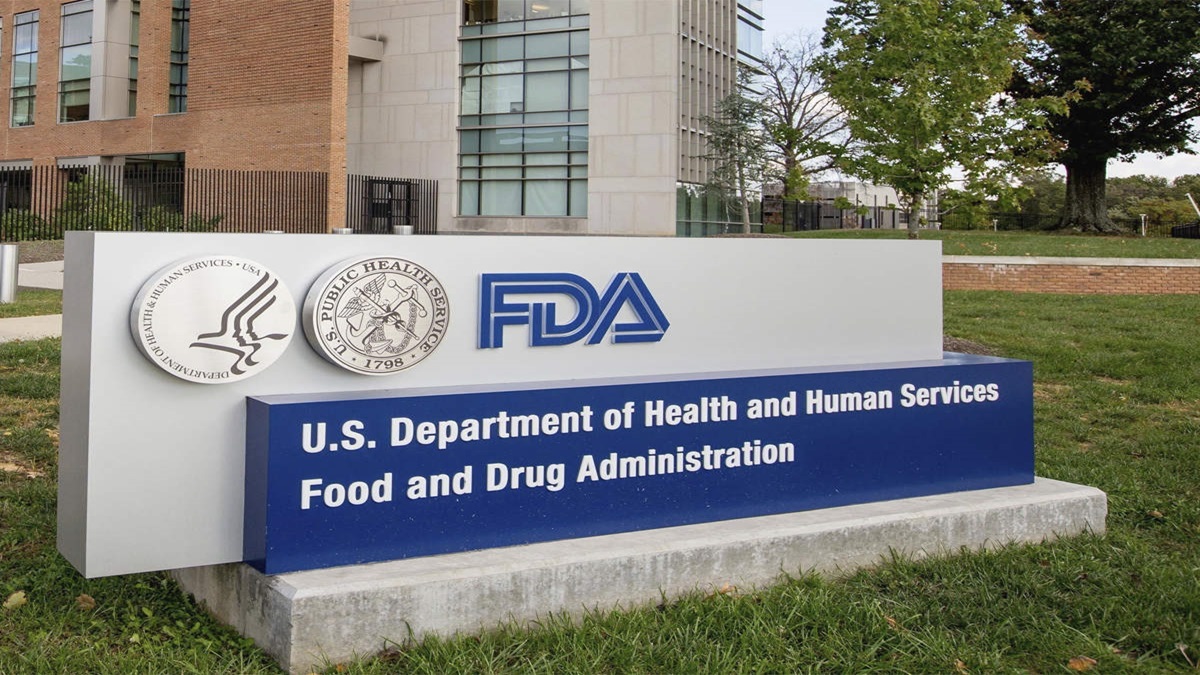 USFDA issues one observation to Aurobindo Pharma subsidiary’s plant ...