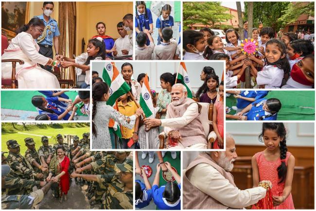 rakhi muhurat, raksha bandhan muhurat, raksha bandhan kab hai 2022, rakhi kab hai, raksha bandhan muhurat 2022, raksha bandhan shubh muhurat 2022, rakshabandhan ka shubh muhurt, rakhi ka shubh muhurt, 11 august 2022, rakhi bandhne ka shubh muhurt, purnima august 2022, rakshabandhan muhurat 2022, rakhi muhurat 2022 time, raksha bandhan 2022 date tithi, rakshabandhan ka muhurt, raksha bandhan 2022 muhurat time, rakhi muhurat 2022, raksha bandhan 2022 shubh muhurat, raksha bandhan 2022 muhurat, rakhi bandhne ka muhurat 2022, raksha bandhan ka shubh muhurt