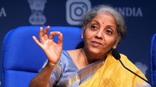 finance minister, economy, sectoral regulators, economic situation, NBFC, macroeconomic stability, GDP, inflation, RBI, interest rate, challenges