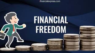 Independence Day Special: Achieving financial independence with robust investment planning