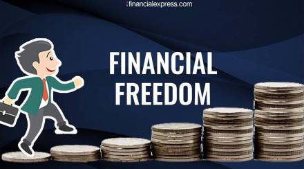 Independence Day Special: Achieving financial independence with robust investment planning