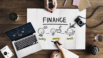 investment mistakes, financial literacy, investing early, financial goals, investment plan, short-term gains, portfolio diversification