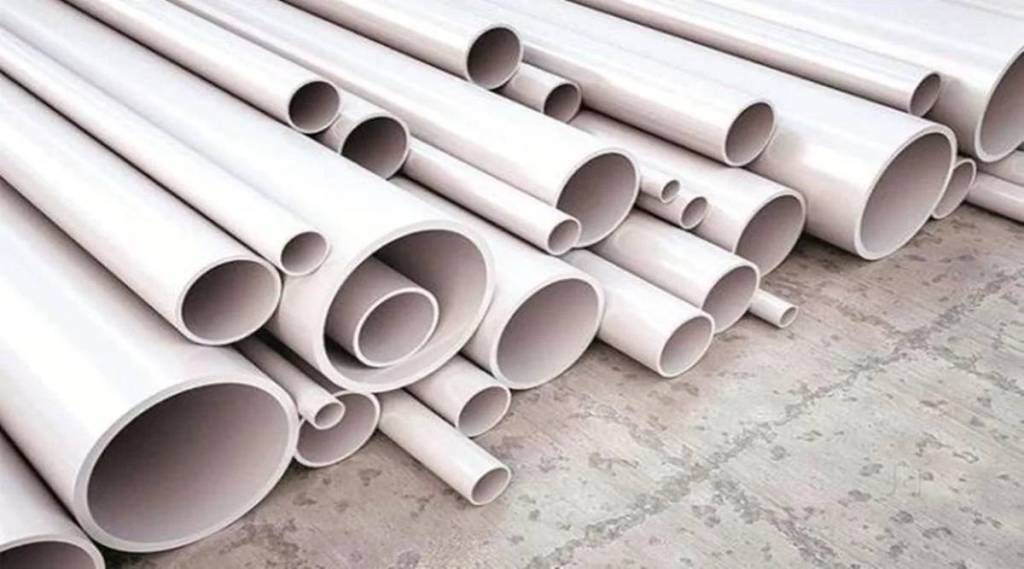 finolex industries