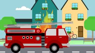 Fire Safety: Are commercial and residential spaces in India safe enough?