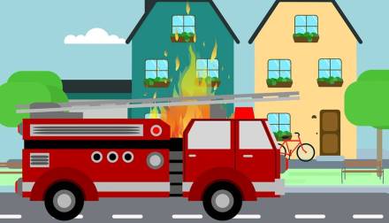 Fire Safety: Are commercial and residential spaces in India safe enough? Fire Safety: Are commercial and residential spaces in India safe enough?