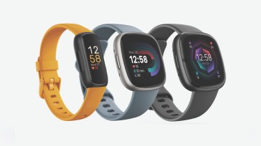 Fitbit