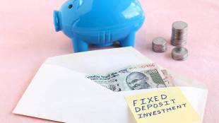 Ujjivan Small Finance Bank increases interest rate on Fixed Deposits; to offer upto 7.5%.