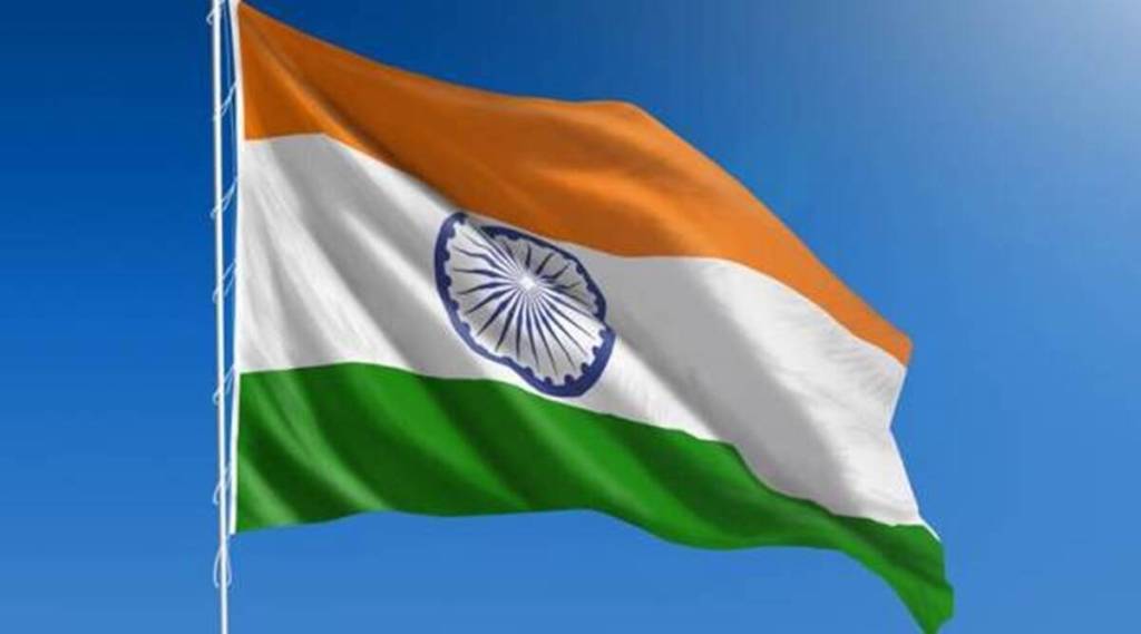 India Inc, Modi