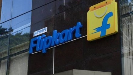 flipkart