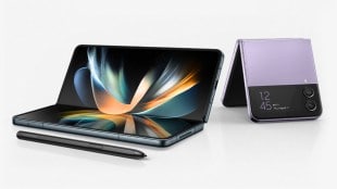 Samsung