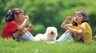 Friendship Day 2022