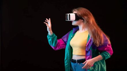 Conventional engagement strategies are being adopted by a creative marketing solution to capture the interest of this fast pace generation