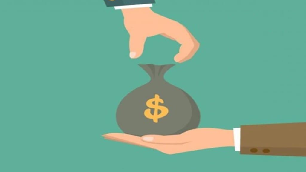 Bored Beverages was incorporated in 2020. Bored Beverages was incorporated in 2020.