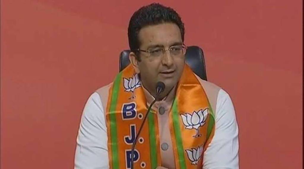 gaurav bhatia on delhi education department gaurav bhatia on delhi education department