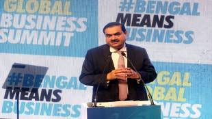 gautam adani pic