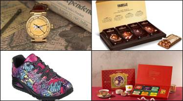 Raksha Bandhan 2022: Shower your sibling with the best Rakhi gifts