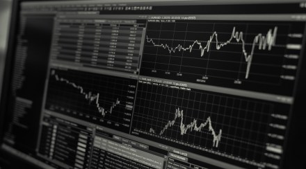 On Wednesday, the S&P 500 surged 2.1% on expectations that slower inflation will mean the Federal Reserve may moderate its interest rates hikes
