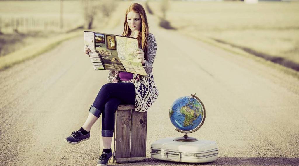social commerce, travel ecosystem, tours, Saurabh Bhatnagar, Alike.io