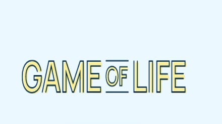 As per the company, India is one of the most underinsured countries in the world with a life insurance penetration of 3.2 percent.