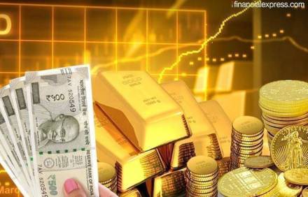 5 things you must know before applying for a gold loan