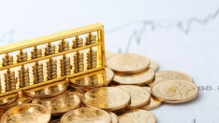 Over 6 million unique users had used e-CNY cash to order services on Meituan as of its most recent statistics update, which was dated June 20.