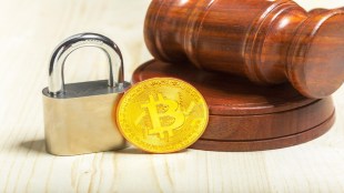 Official further criticised the crypto exchanges as they do not have the information Security management system (ISMS) certificate, which puts users at danger of having their personal information stolen.