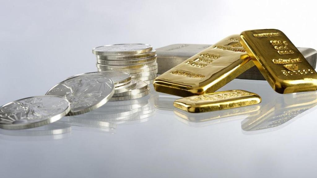 Gold Rate Today, Gold Price in India on 1 December
