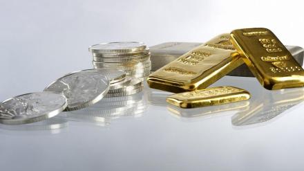 Gold Rate Today, Gold Price in India on 1 December