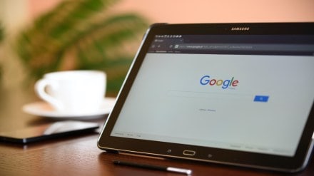MSMEs, small business, Google, GSuite, Workspace, storage, Gmail, smetech, msme, sme, tech for business, google for small businesses, smb, Business Standard