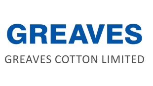 Greaves Cotton Rating