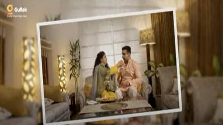 Last month, the company also announced that it has raised Rs 10 crore in a pre-seed round led by Better Capital and Stellaris Ventures Partners.